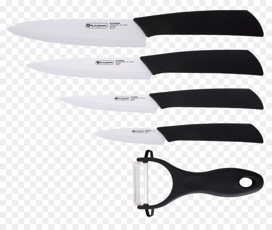нож，метательный нож PNG