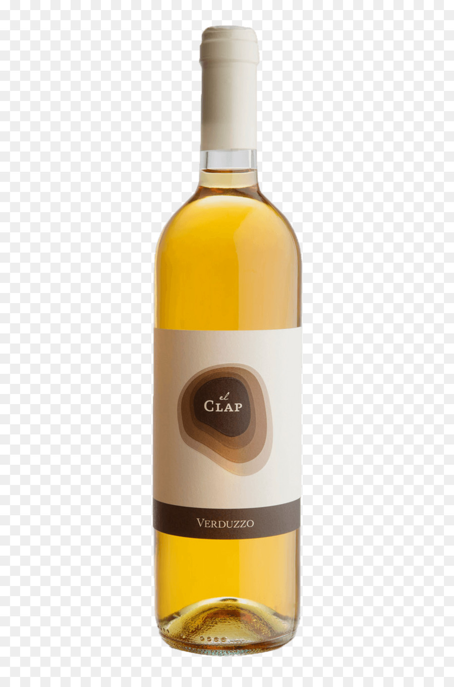 Wine，спиртным PNG