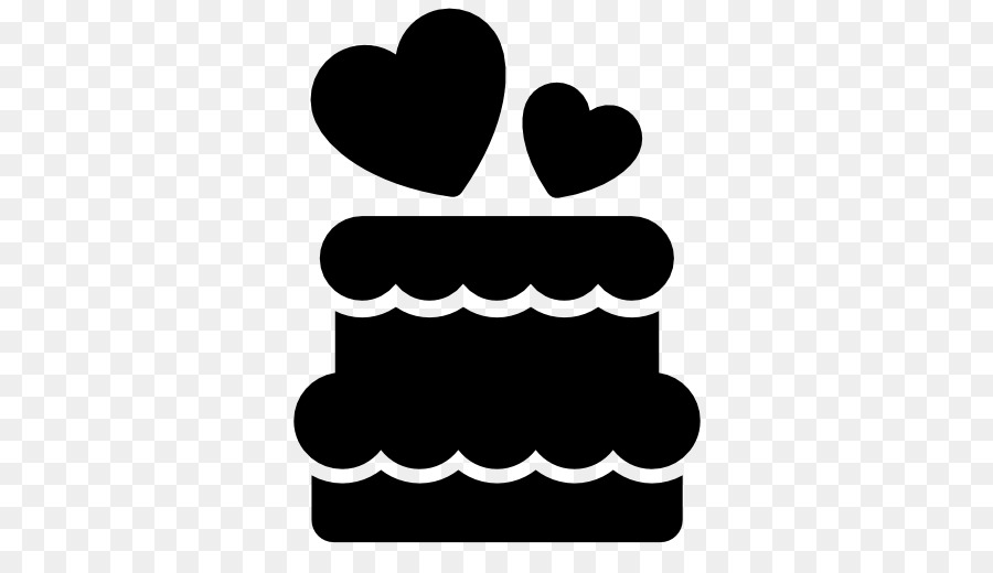 свадебный торт，кекс PNG