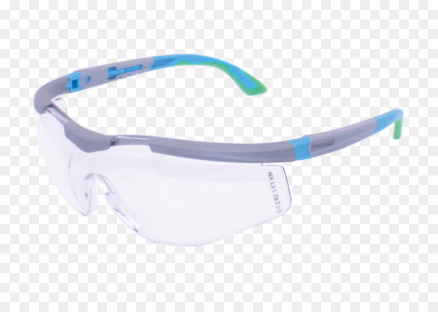 Минск，Goggles PNG