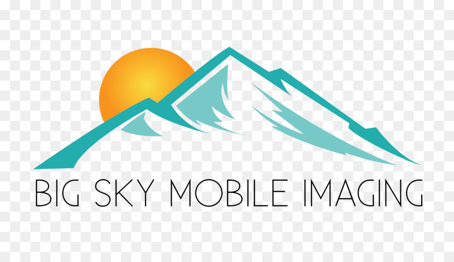 Биг Скай мобильных изображений，большой небо PNG