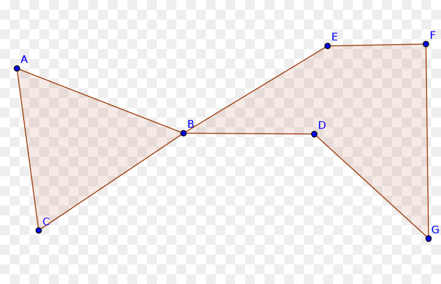 Девять точек треугольника. Треугольник из точек. Фон для презентации треугольники с точками. Triangle точки PNG Z.