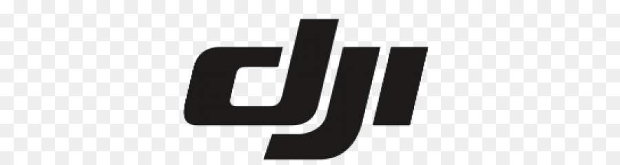 Логотип Dji，Технология PNG