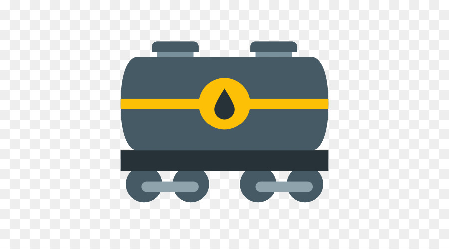 железнодорожный транспорт，нефти PNG