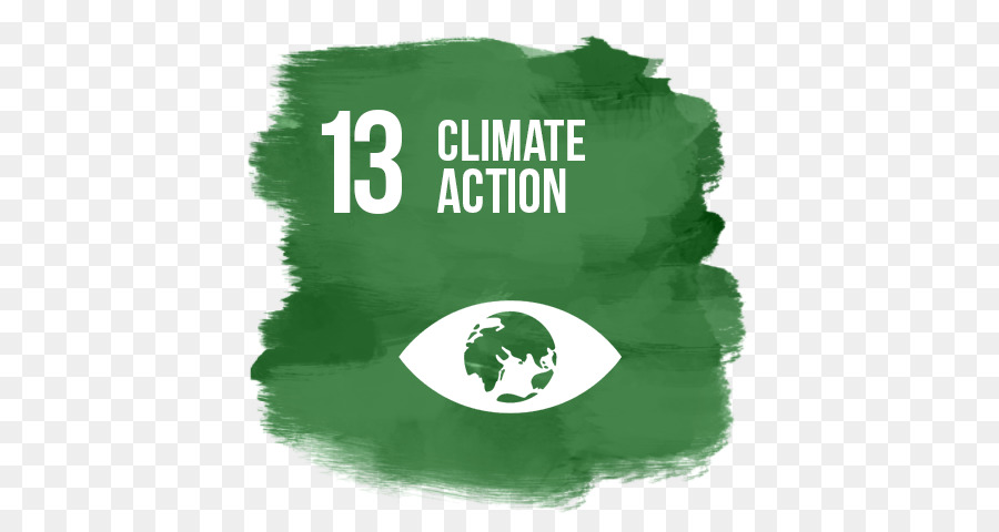 Оон 13. SDG 13 climate Action. ЦУР ООН 13. SDG goals 13 climate Action. ЦУР 13 климат.