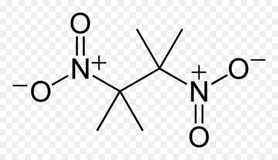 этилендиаминтетрауксусной кислоты，этильную группу PNG