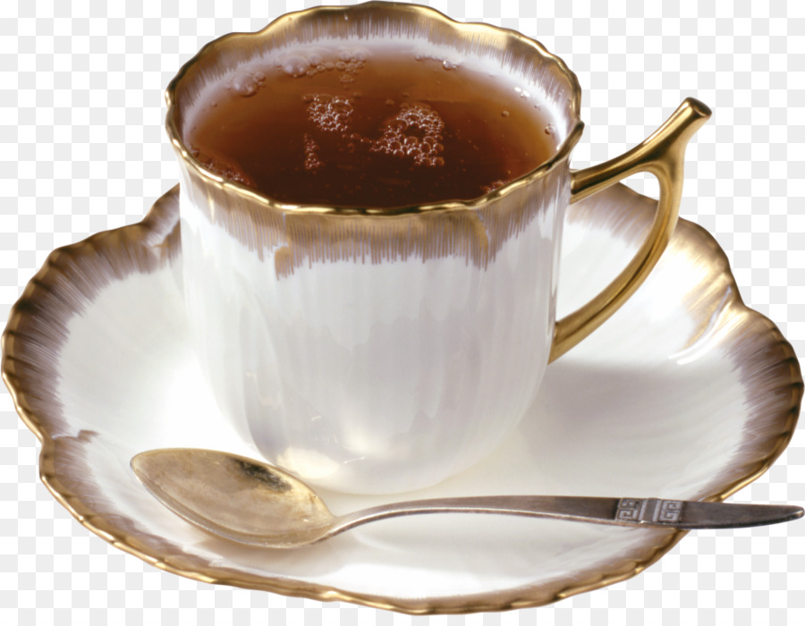 савичпарк，чай PNG