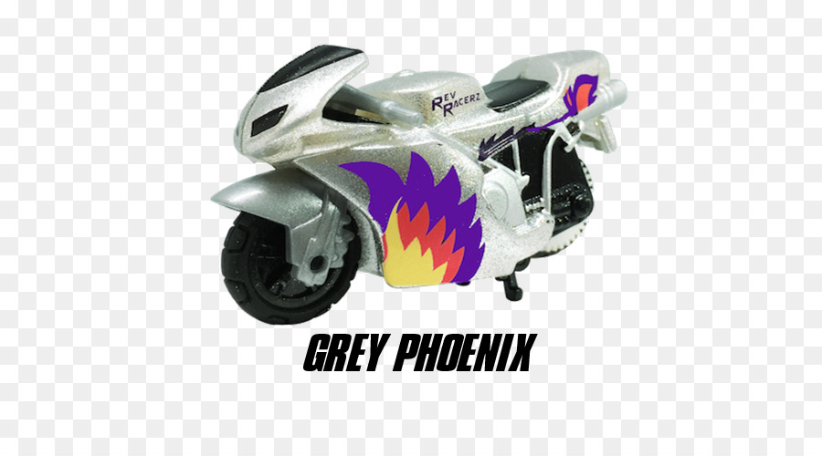 мотоциклетные шлемы，мотоцикл PNG