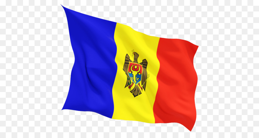 Гвинея，флаг Гвинеи PNG