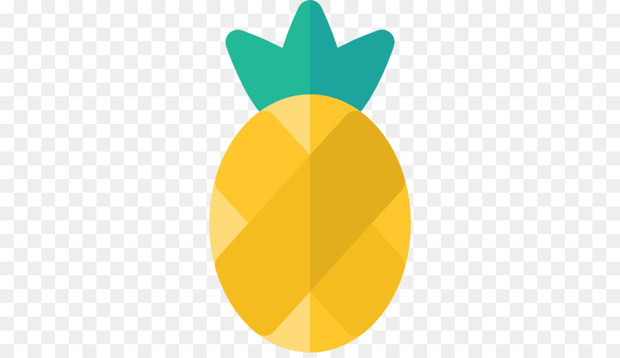 ананас，еда PNG
