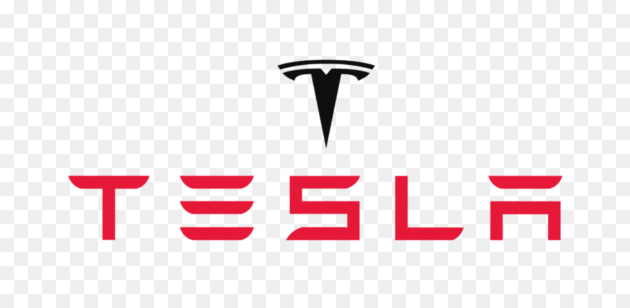 Тесла Моторс，модели Tesla 3 PNG