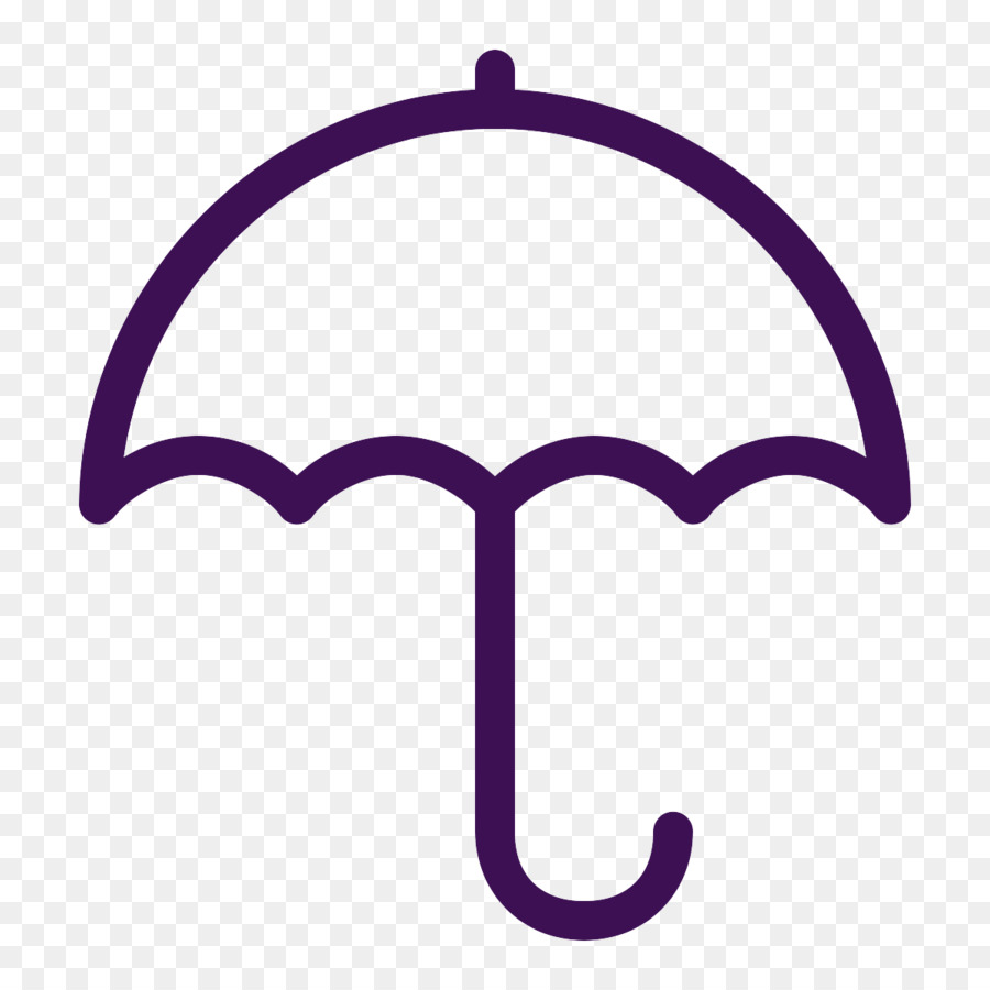 зонтик，управление PNG