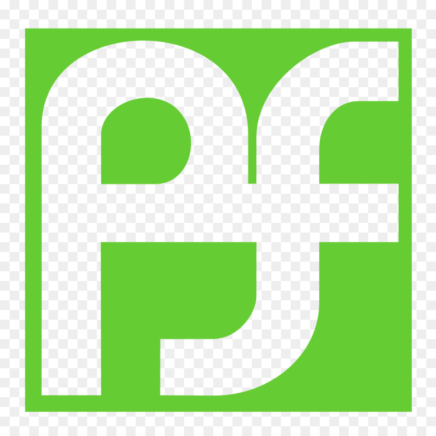 логотип，Panafacom PNG