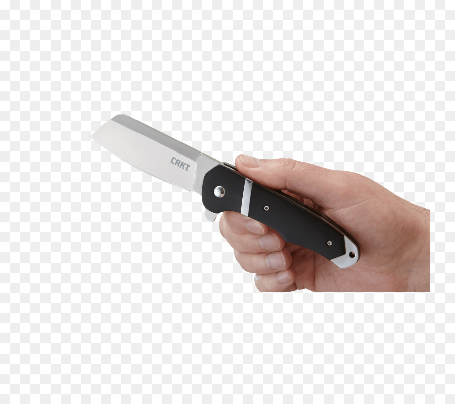 нож，утилита ножи PNG
