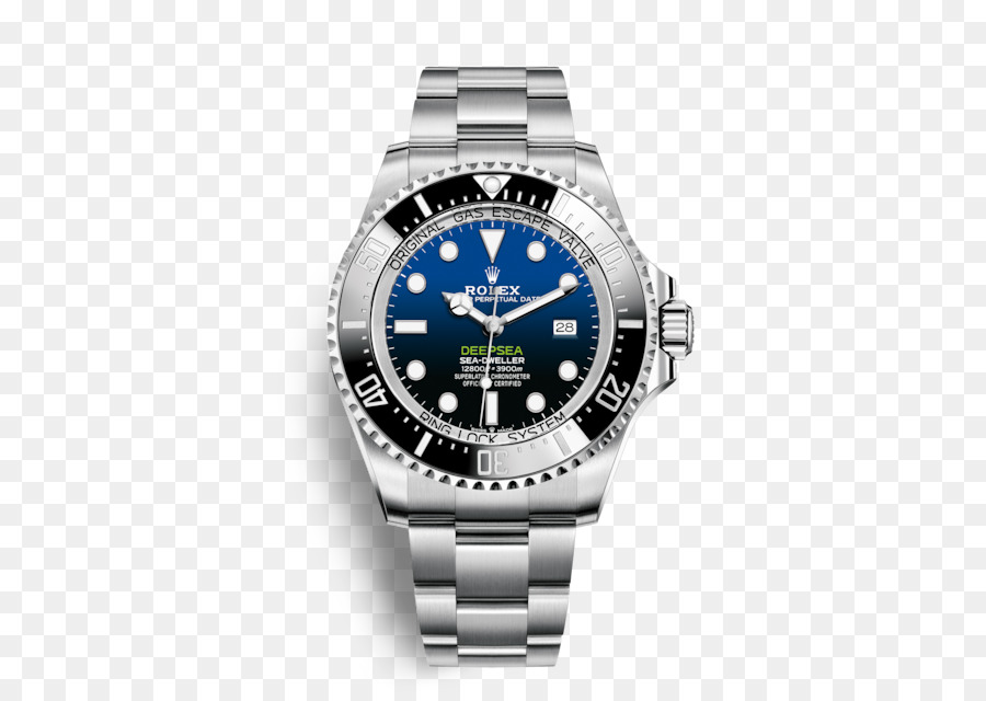 часы Rolex моря жительница，ролекс сабмарин PNG
