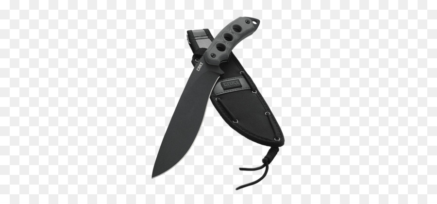 охотничьи ножи выживания，нож PNG