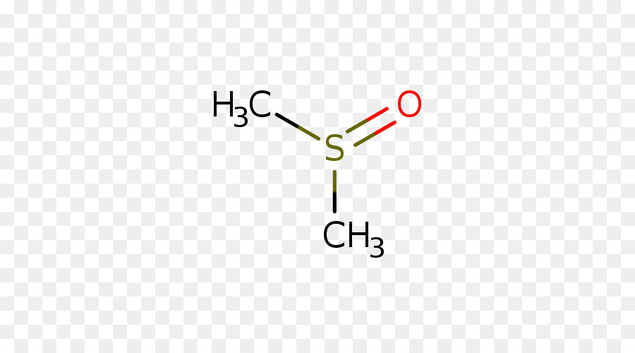 Метан метиловый эфир. Триметиламин строение молекулы. Триметиламин и карбоновая кислота. Триметиламин и метанол. Тиолы с кислотами.