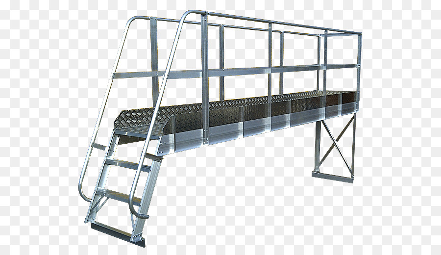 Чейз лестницы ЛТД，производство PNG