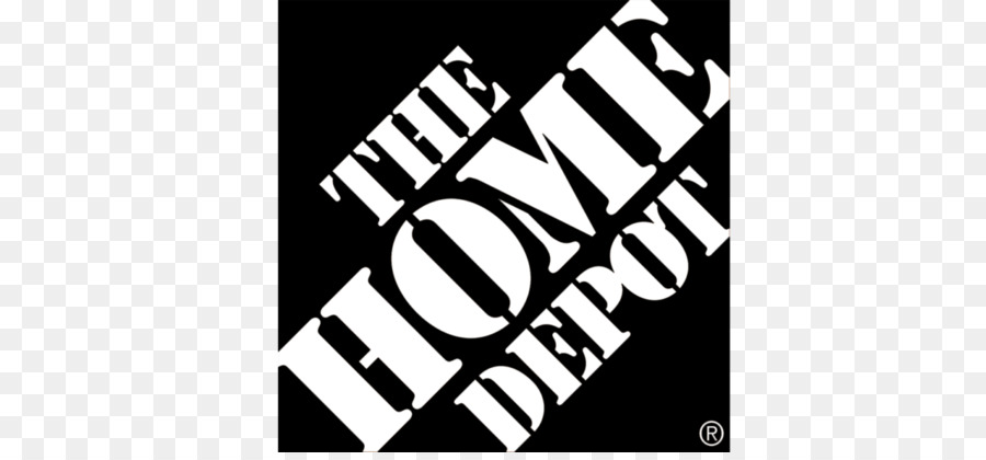 Home Depot，мастерская PNG