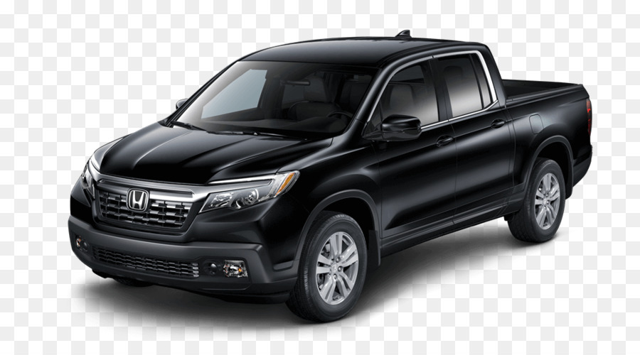 2017 Хонда Ridgeline с，2018 Хонда Ridgeline с PNG