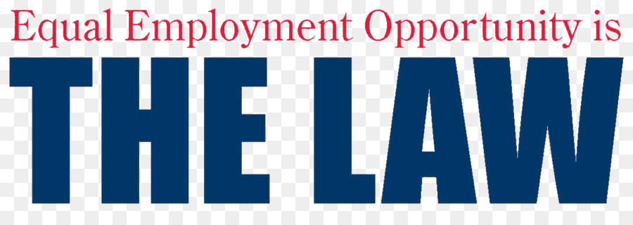 равных возможностей в области занятости，занятость PNG