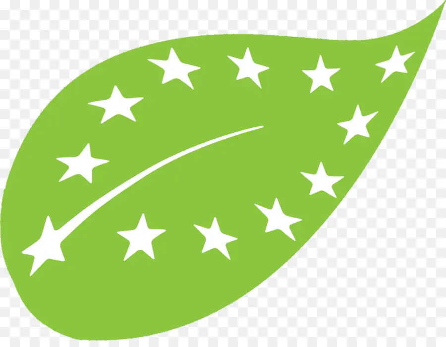 органические продукты питания，Европейский союз PNG