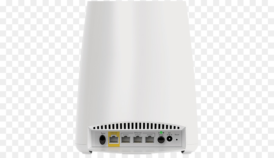 орби компания Rbk30，орби в Netgear беспроводной доступ в интернет Rbk40 PNG