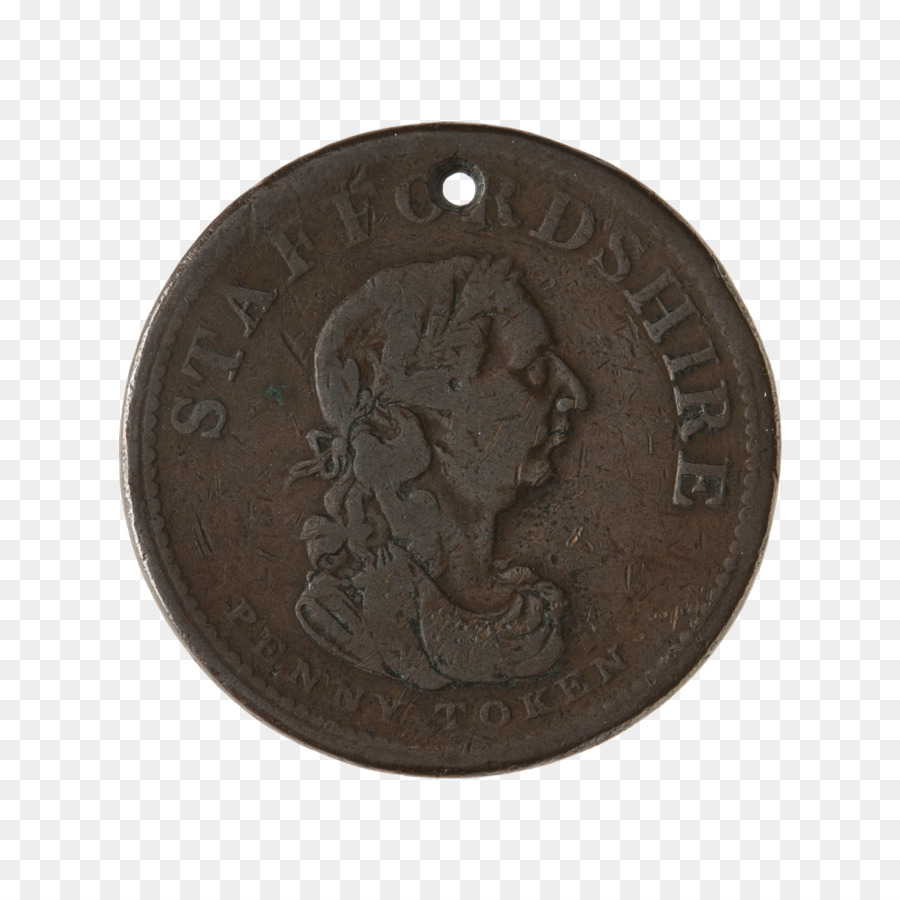 Medal，Coin PNG