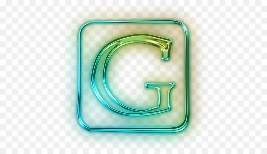 логотип Google，поиск в Google PNG