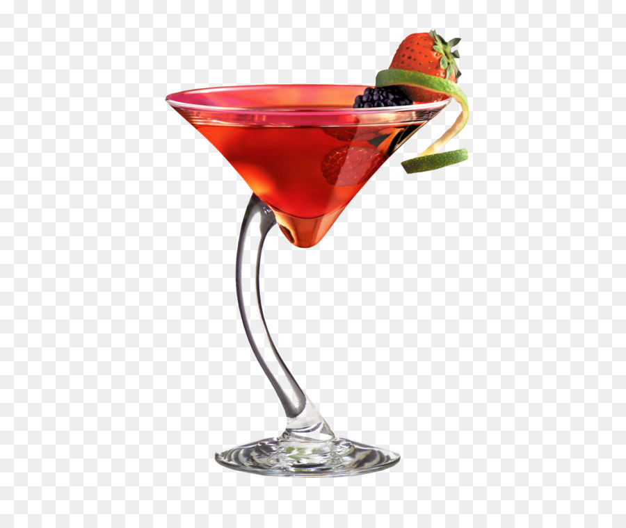 kisspng-martini-cocktail-garnish-cosmopo