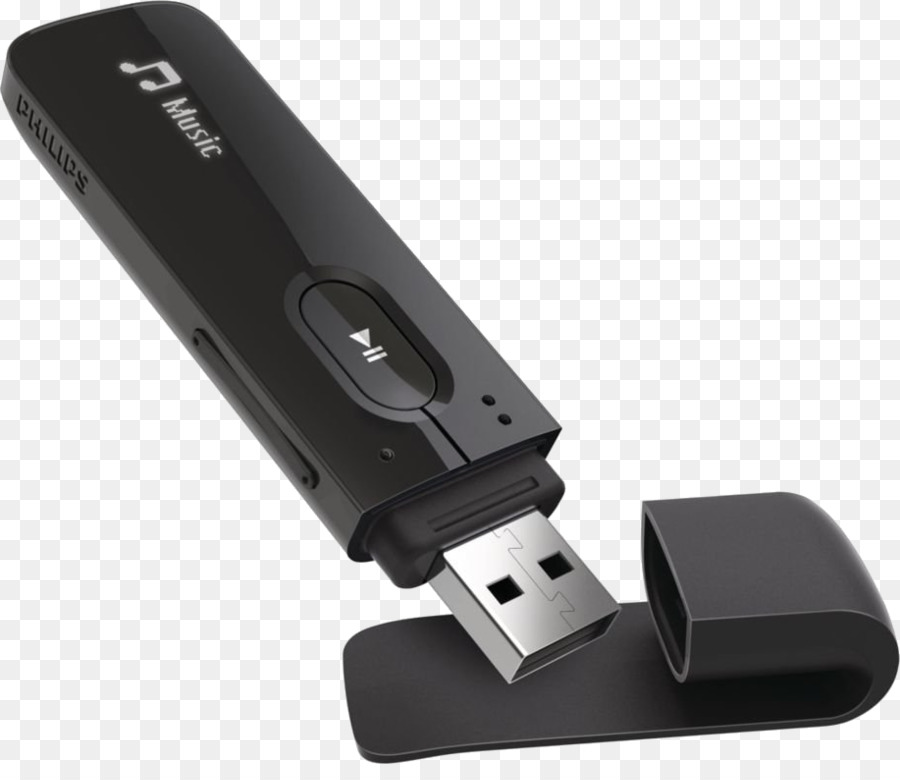 Черно красный Usb накопитель，Хранилище PNG