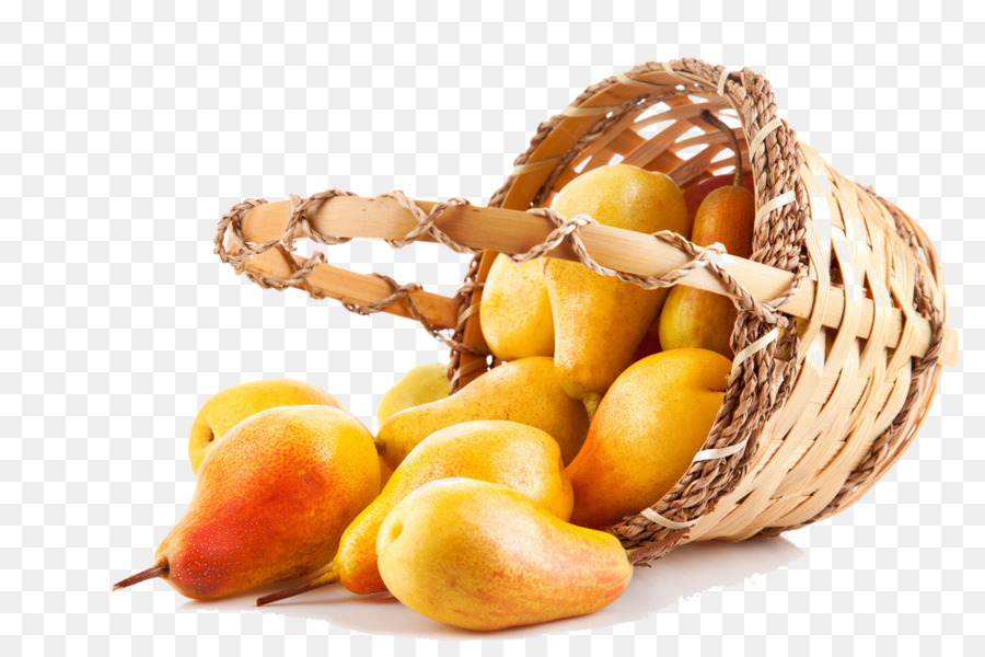 обои для рабочего стола，манго PNG