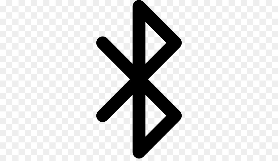 Bluetooth，Беспроводная связь PNG