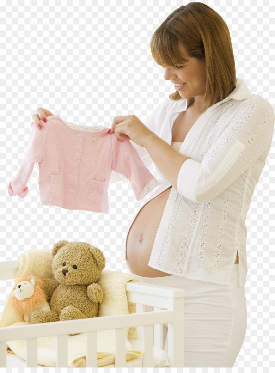 ребенок，беременности PNG