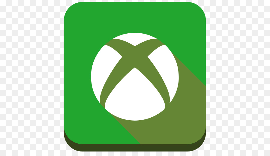 для Xbox 360，контроллер Xbox 360 PNG