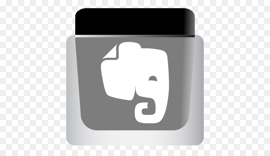 Evernote，Android PNG