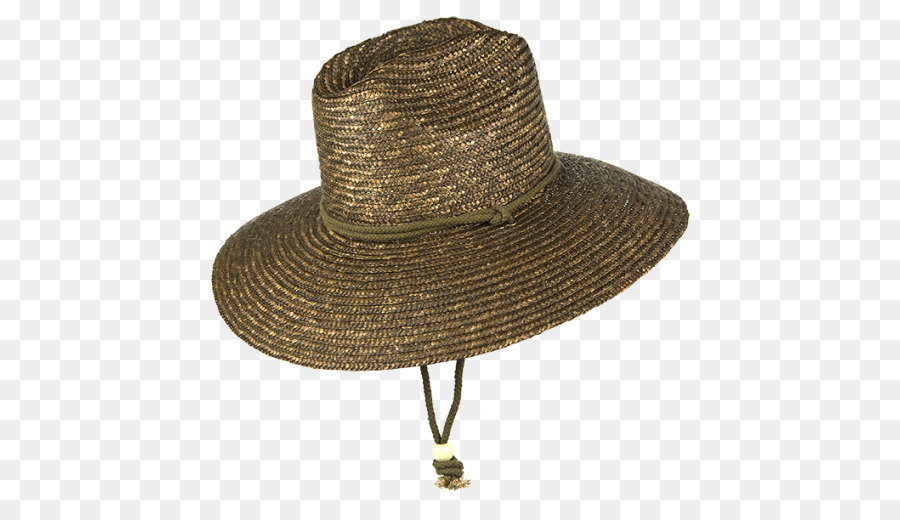 тафт，солнце шляпа PNG