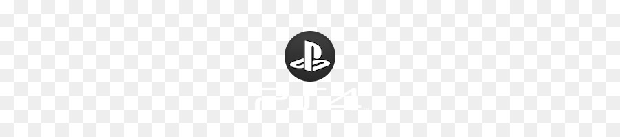 Логотип Playstation，Игры PNG