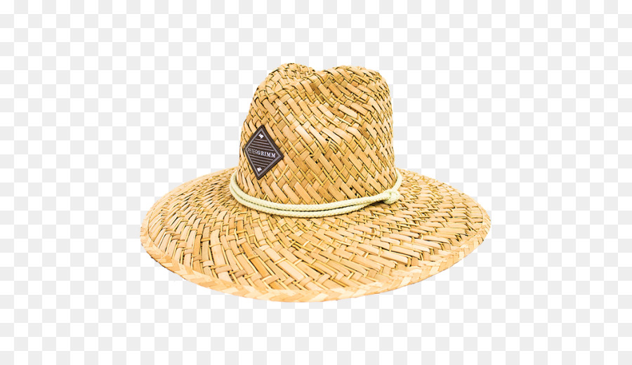 тафт，шляпа PNG