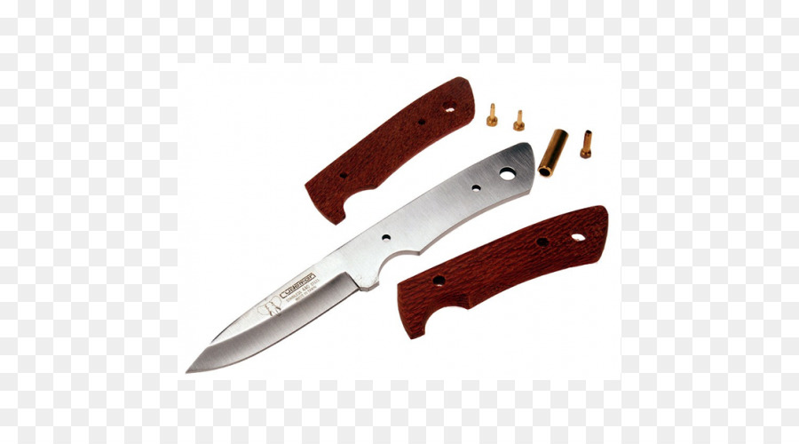 охотничьи ножи выживания，охотничий нож PNG