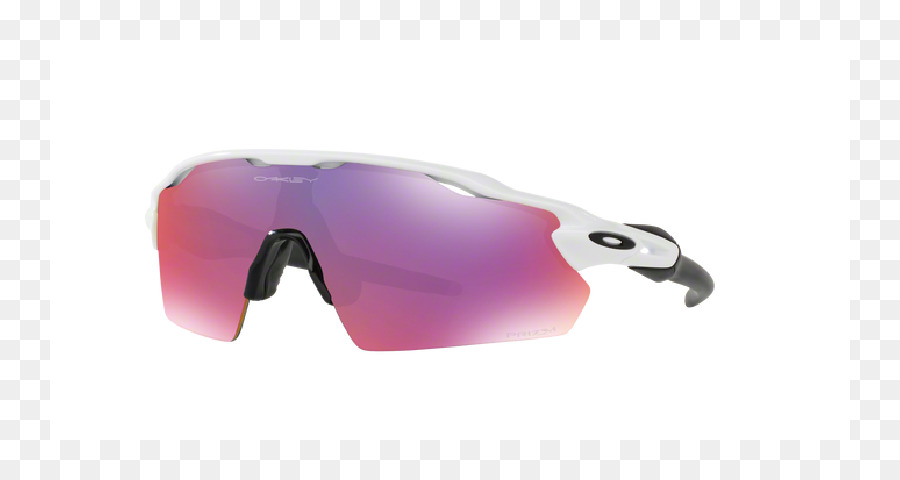 Oakley Radar Ev Path，Oakley Radar Ev Pitch PNG