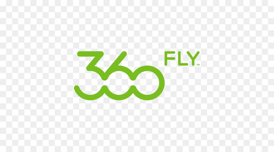 360fly 4к，камеры PNG