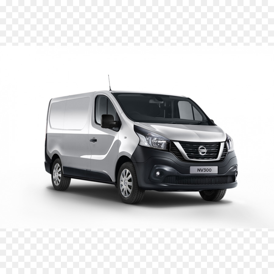 автомобиль Nissan Nv300，Ниссан PNG