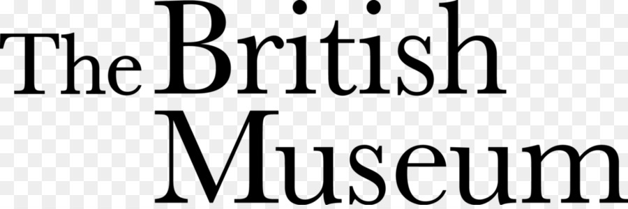 Британский музей，музей Виктории и Альберта PNG