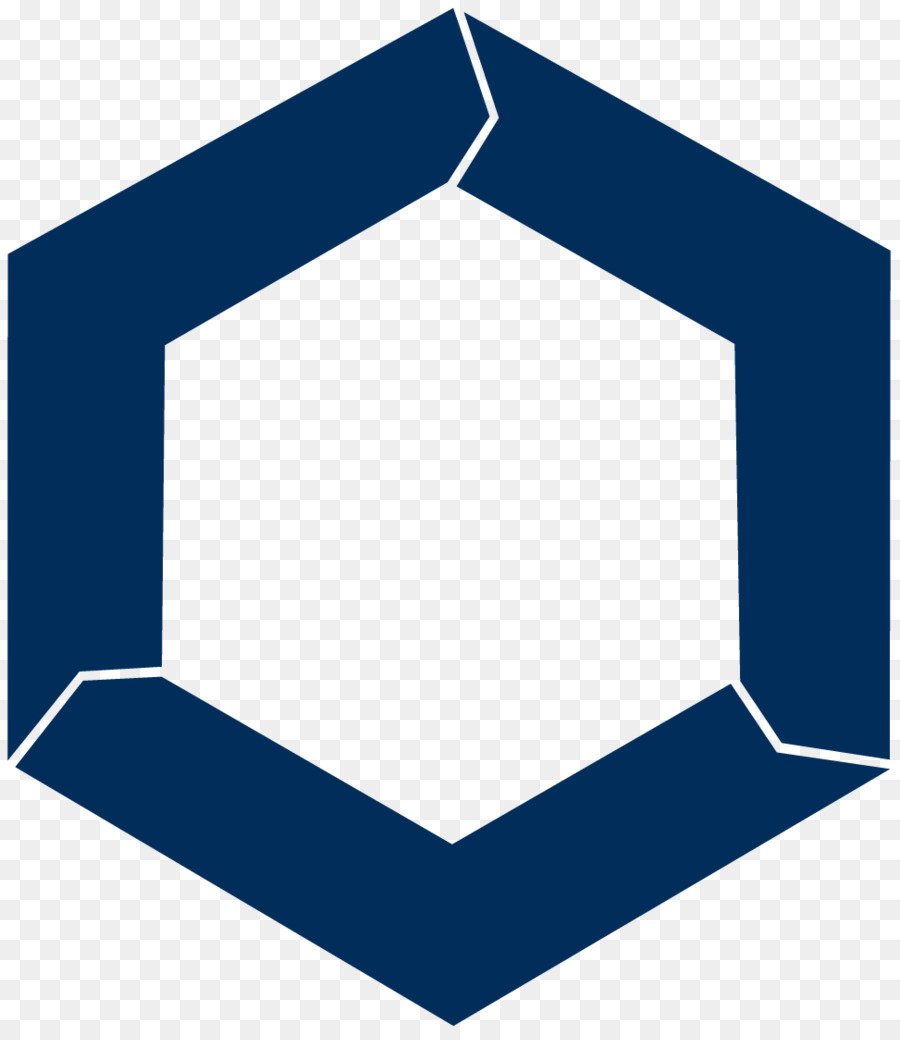Огайо，логотип PNG