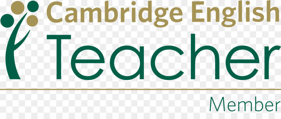 Cambridge Assessment International Education. Cambridge English teacher лого. Cambridge Assessment International Education logo. Cambridge Assessment Test logo.