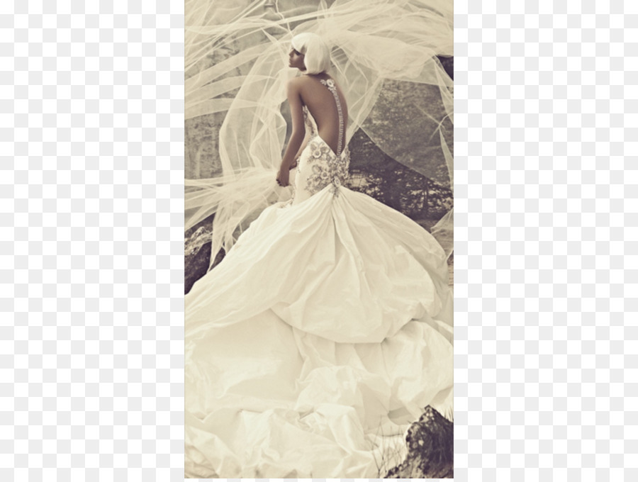 свадебное платье，свадьба PNG