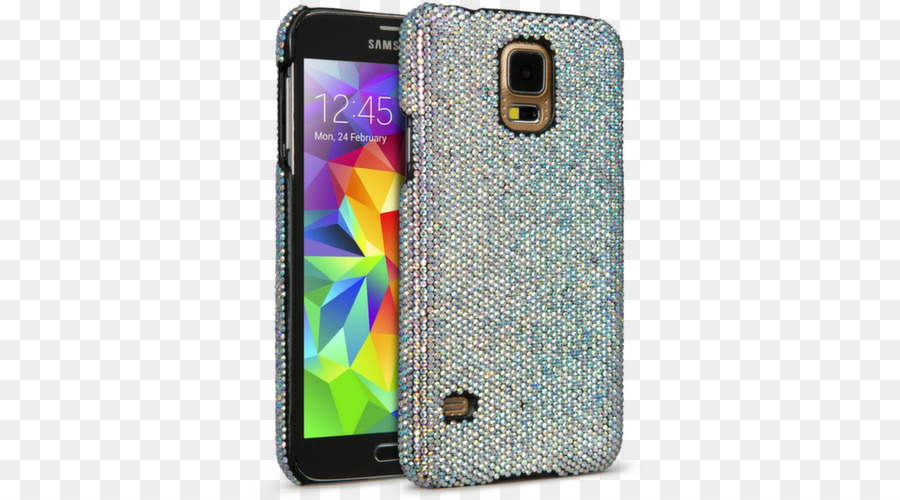 Samsung Galaxy S8，Samsung Galaxy S5 Mini PNG