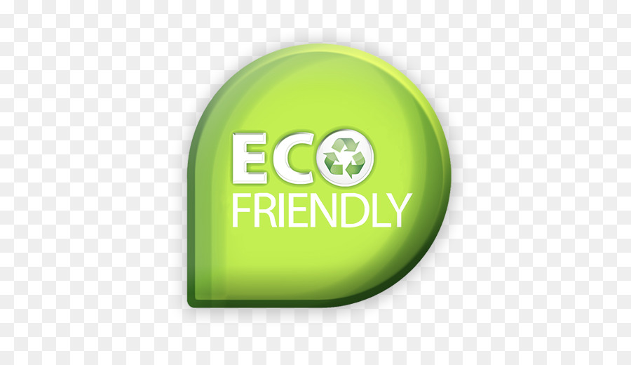 экологически чистые，устойчивый бизнес PNG