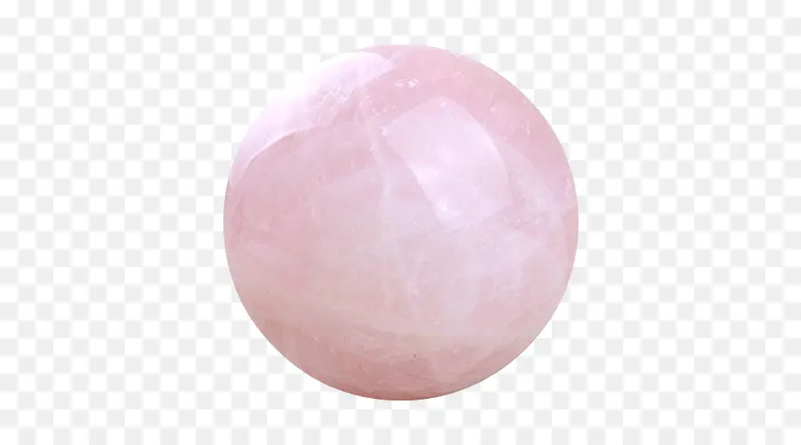 розовый кварц，ювелирные изделия PNG